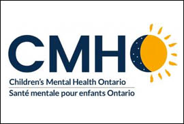 Shoberry's Daycare - Children's mental Health Ontario