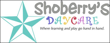 Shoberry's Daycare